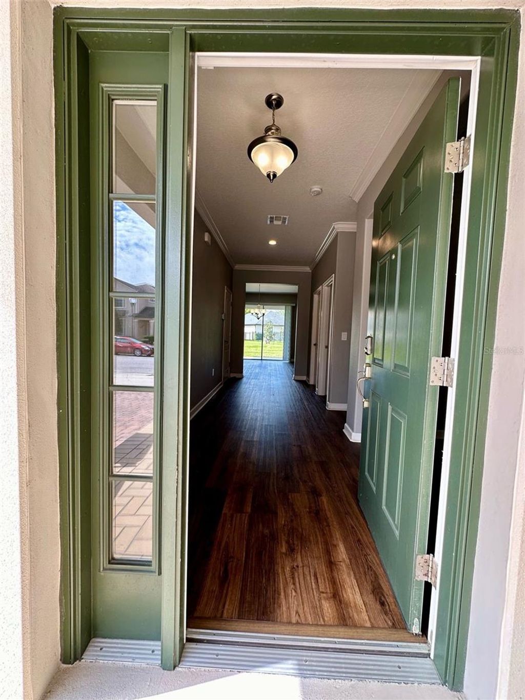 Photo of 7448 Ella Lane, Windermere, FL 34786 (MLS # S5140669)