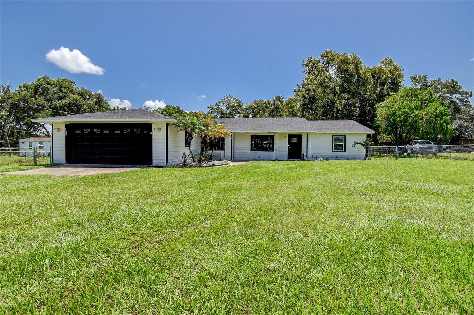 12644 SMITH ROAD