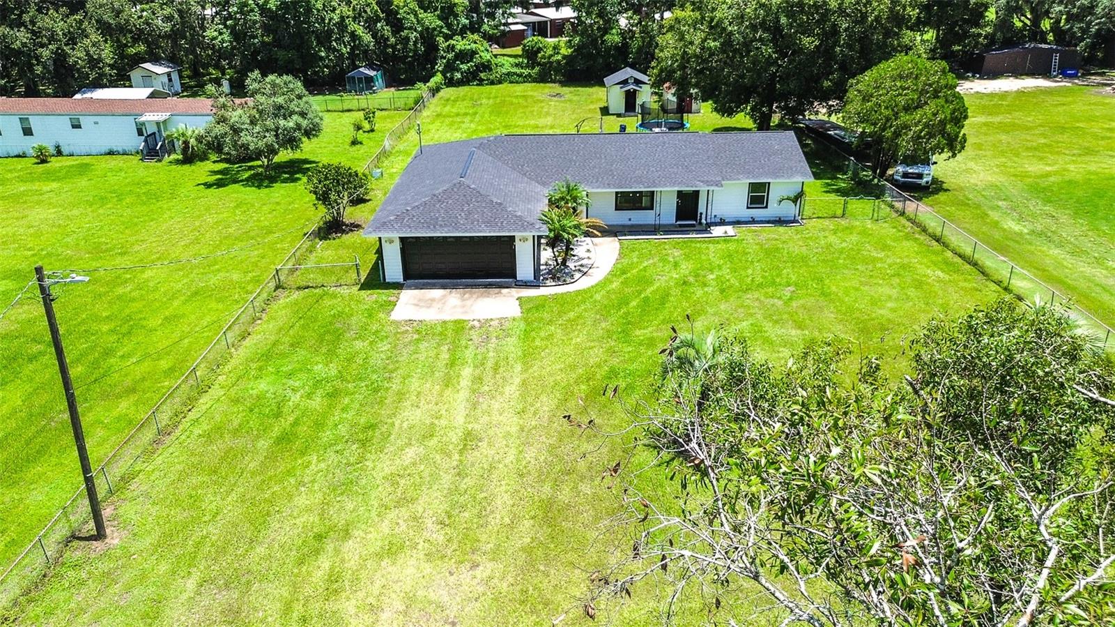 12644 SMITH ROAD