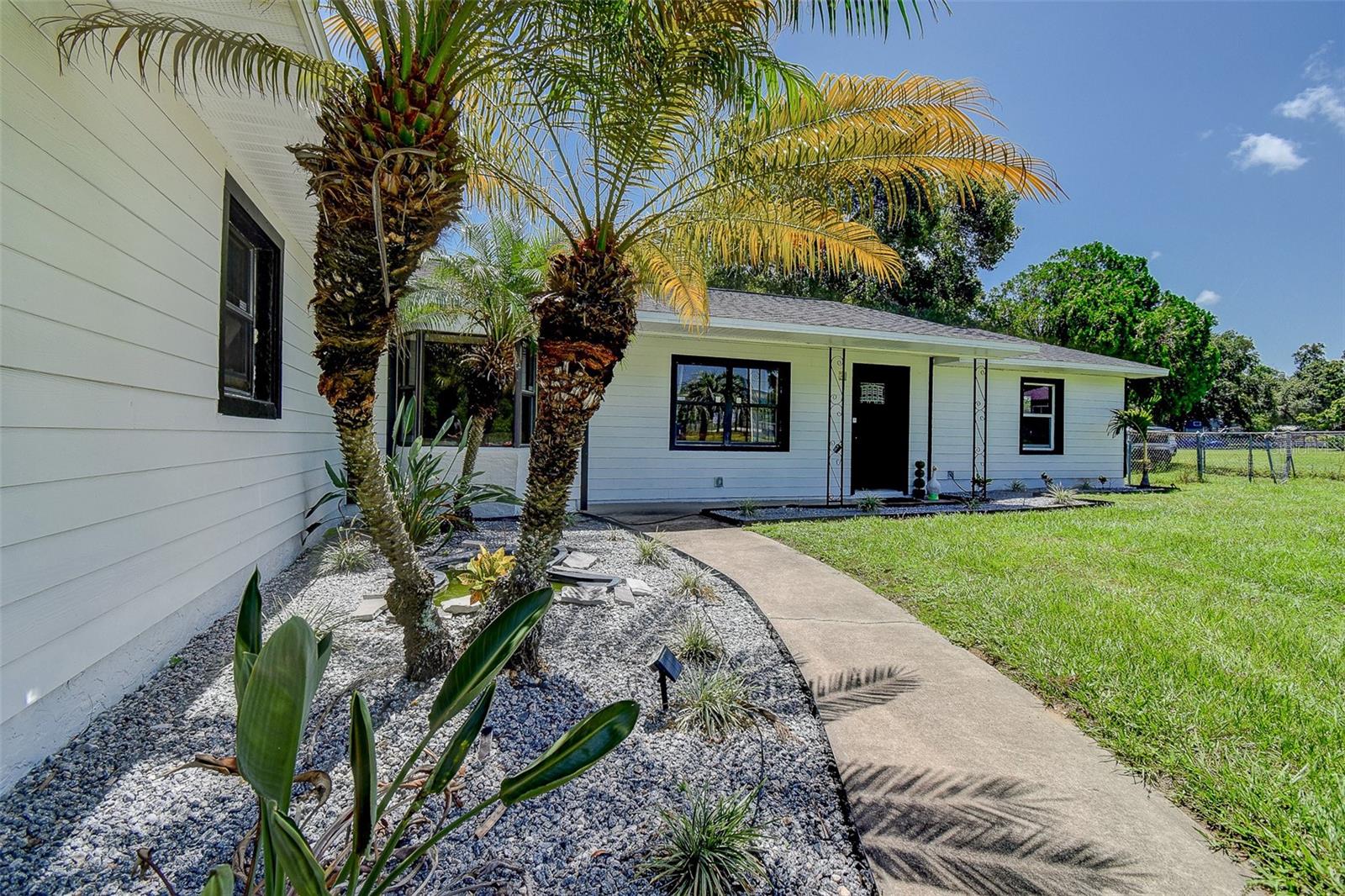12644 SMITH ROAD