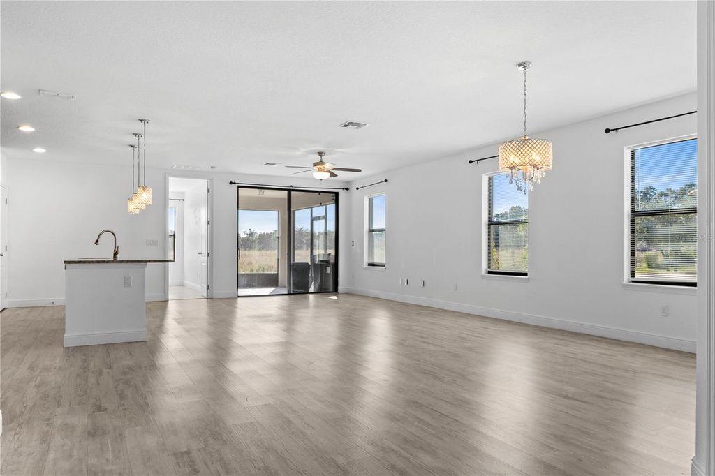 Photo of 2926 Siesta View Drive, Kissimmee, FL 34744 (MLS # O6364110)