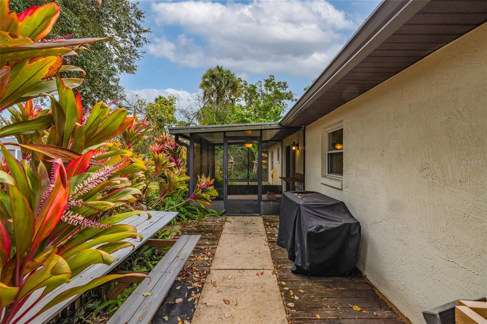 FLORIDA SHORE 09 - Residential