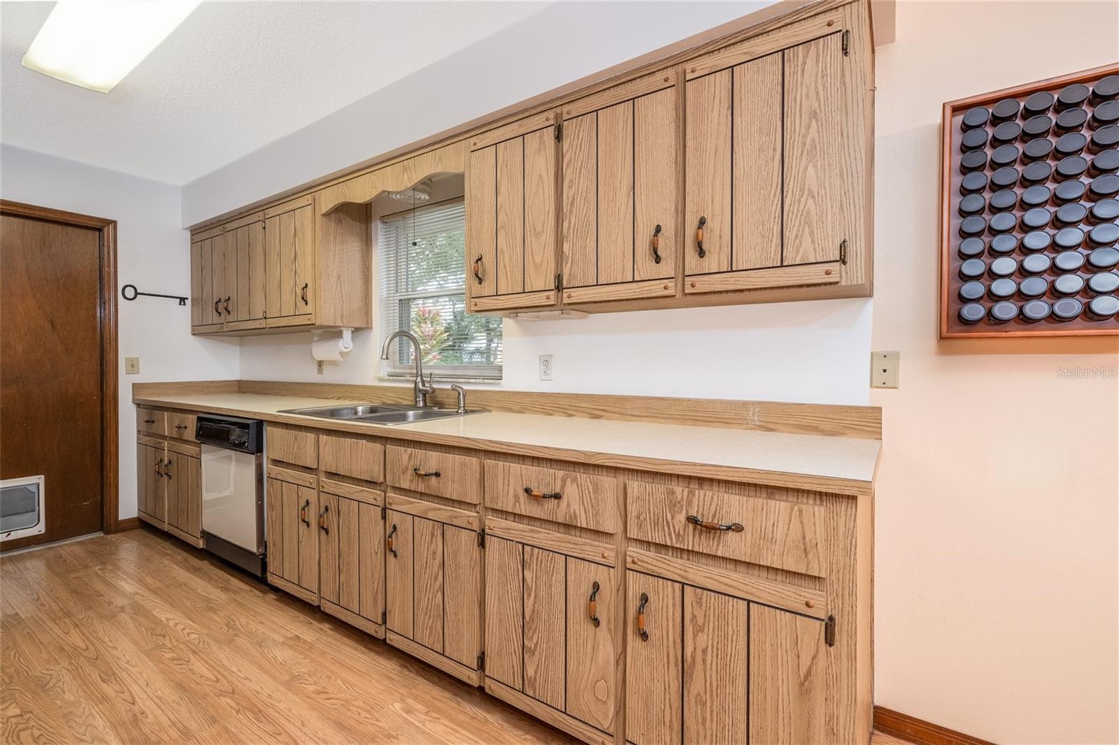 FLORIDA SHORE 09 - Residential