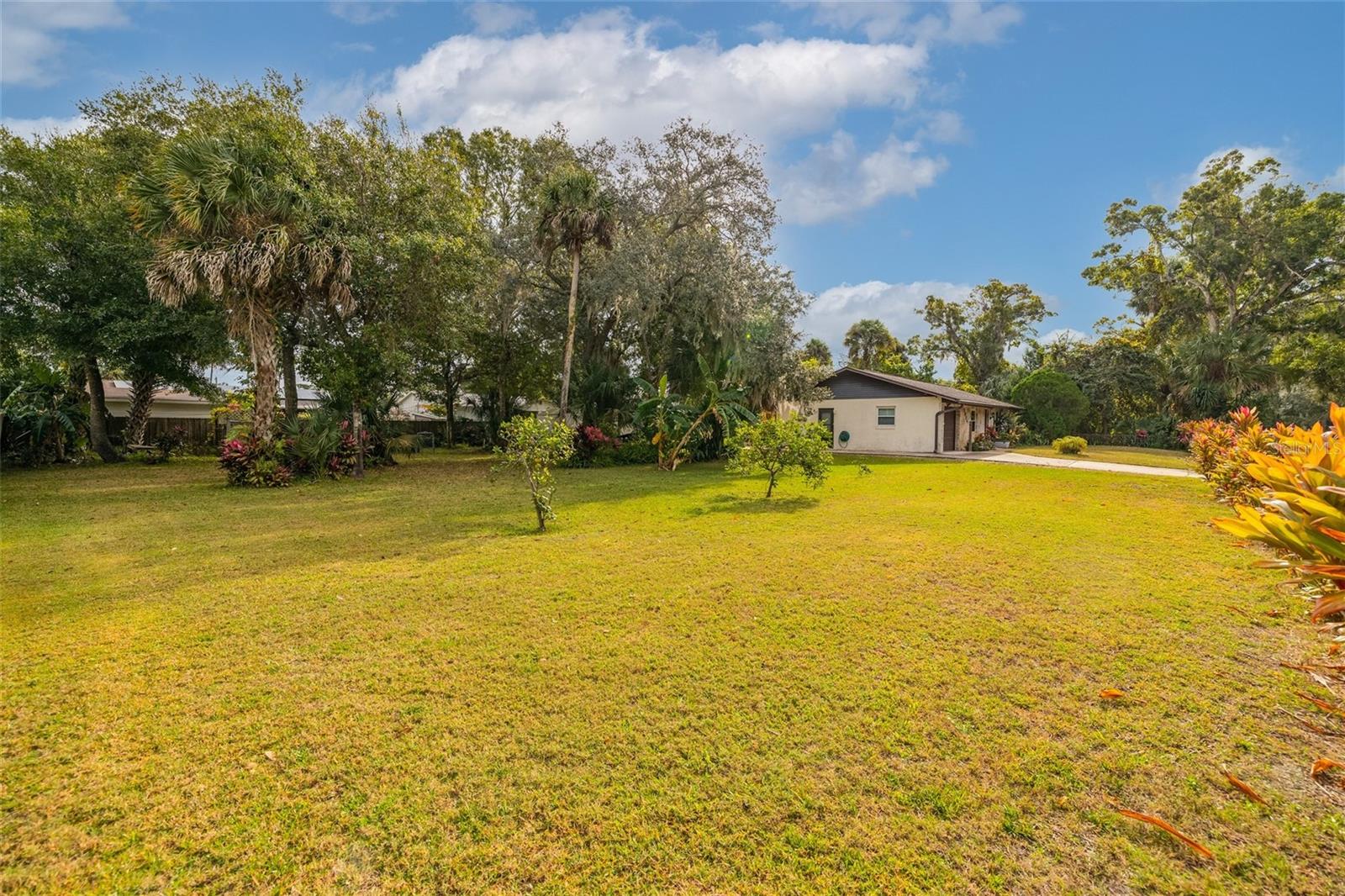 FLORIDA SHORE 09 - Residential