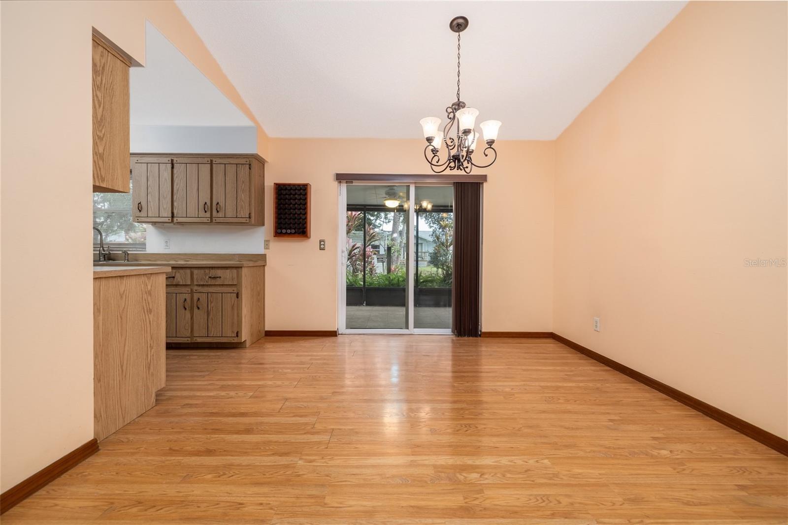 FLORIDA SHORE 09 - Residential