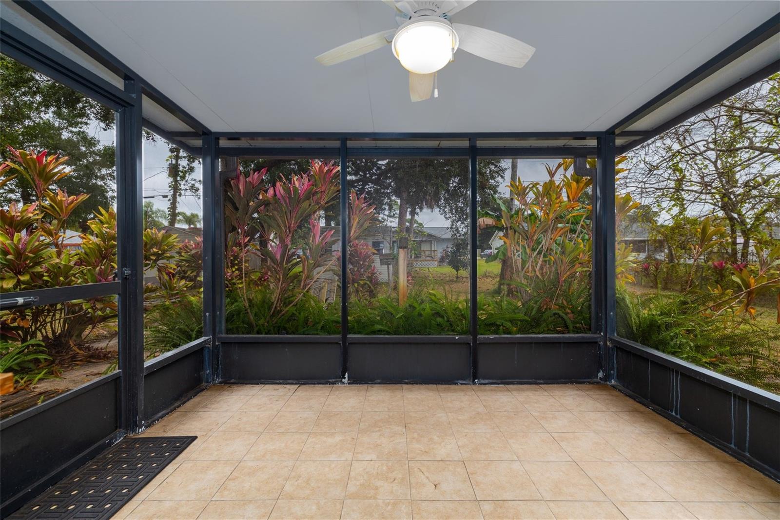 FLORIDA SHORE 09 - Residential