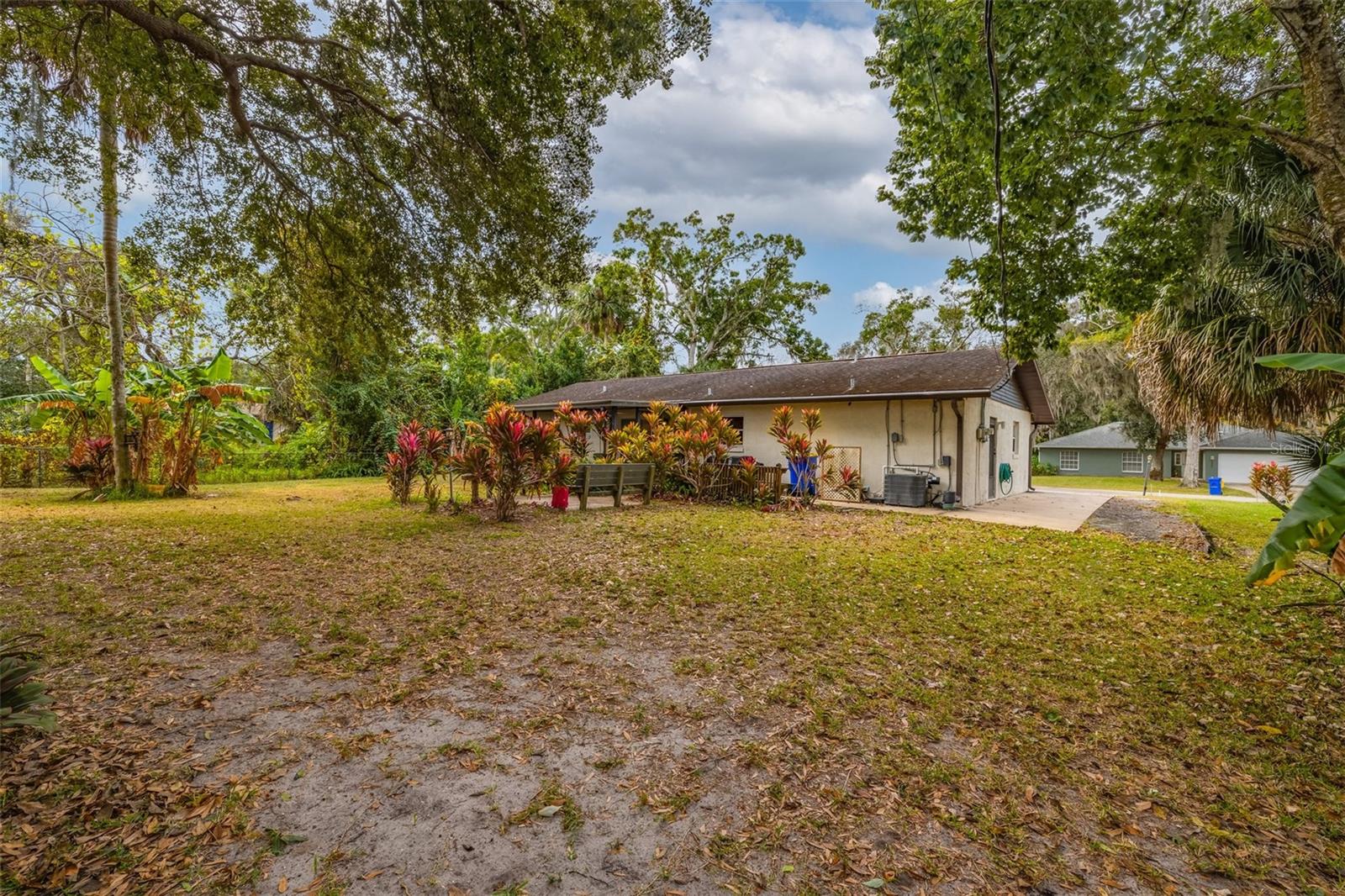 FLORIDA SHORE 09 - Residential