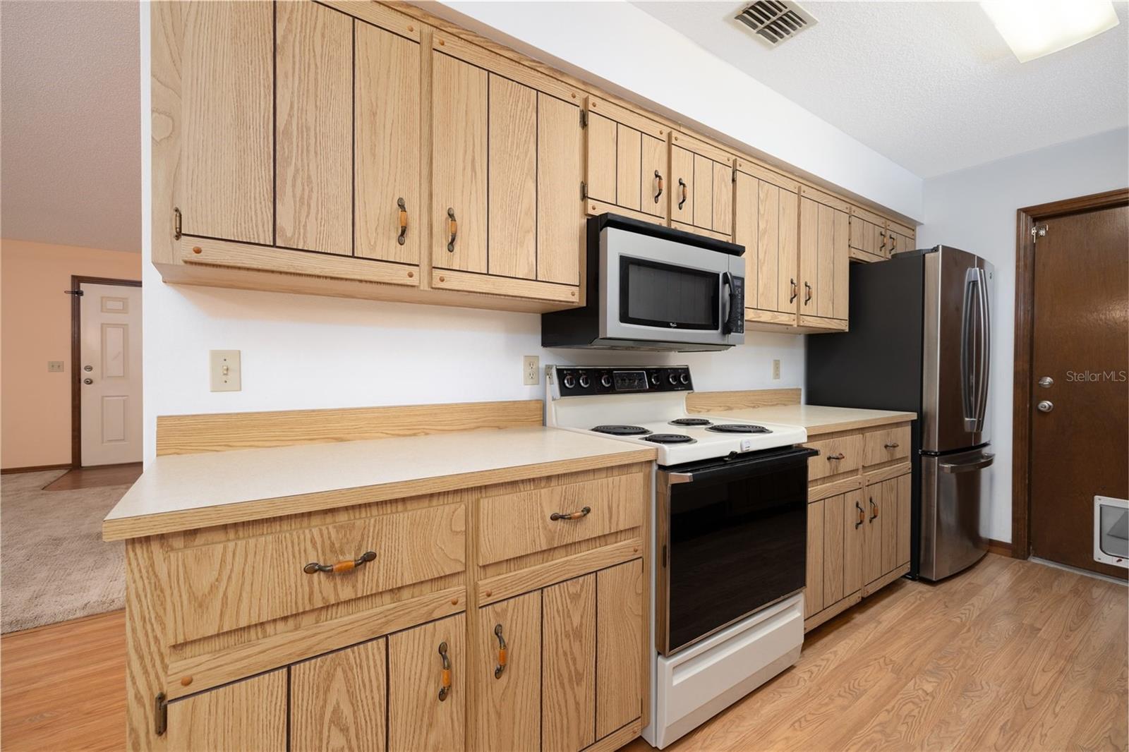 FLORIDA SHORE 09 - Residential