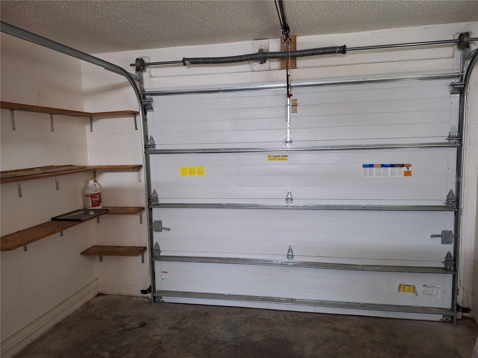 FLORIDA SHORE 09 - Residential