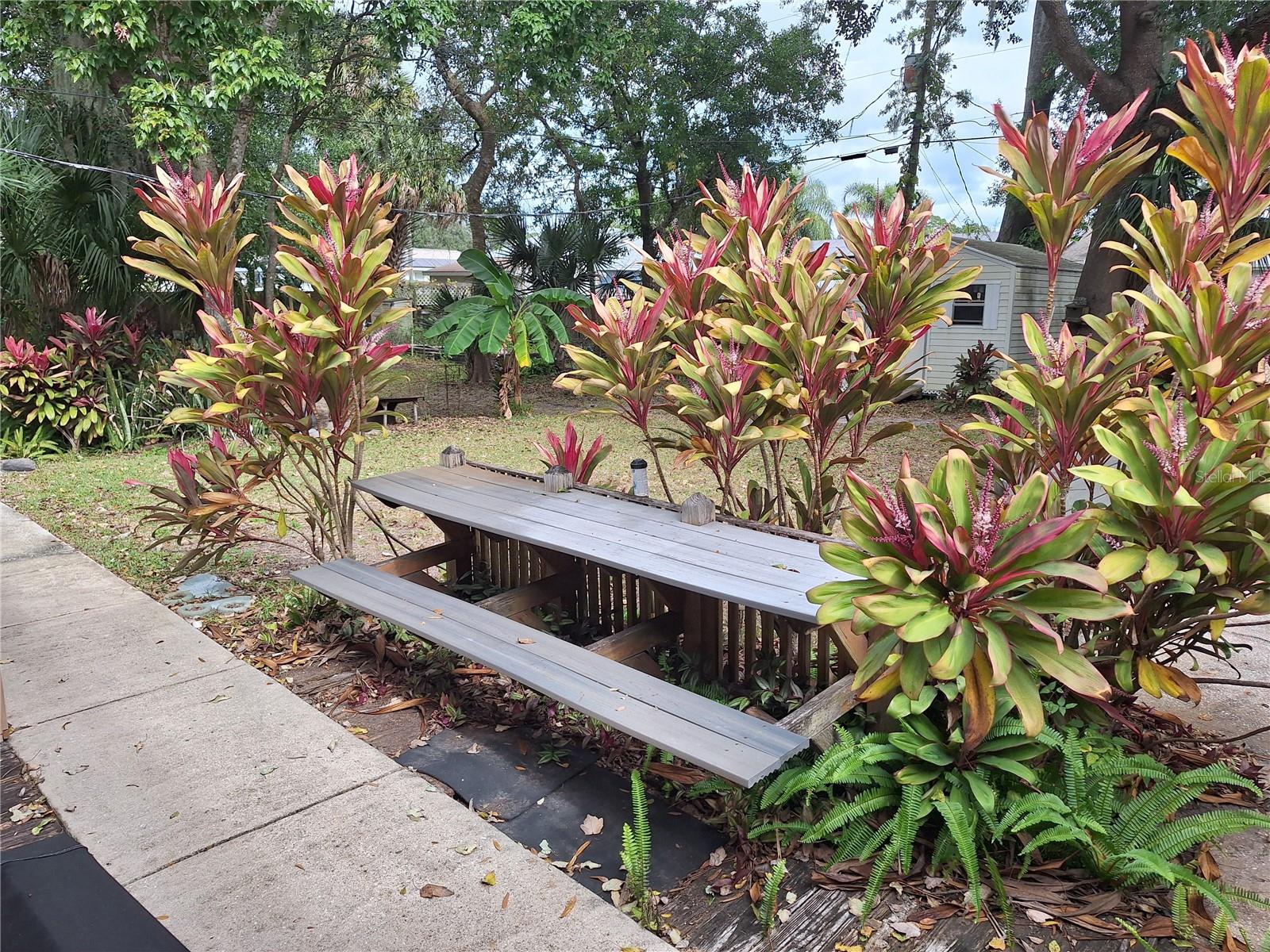 FLORIDA SHORE 09 - Residential