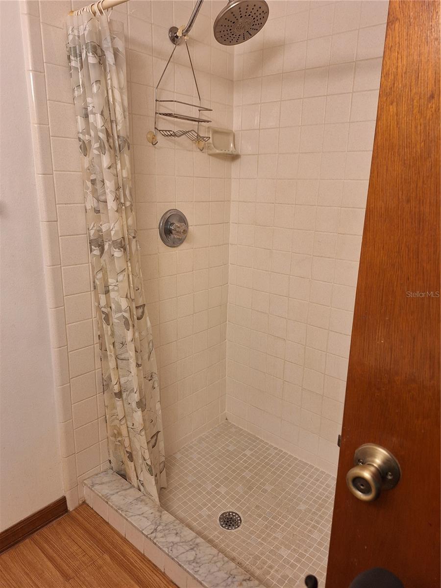 FLORIDA SHORE 09 - Residential