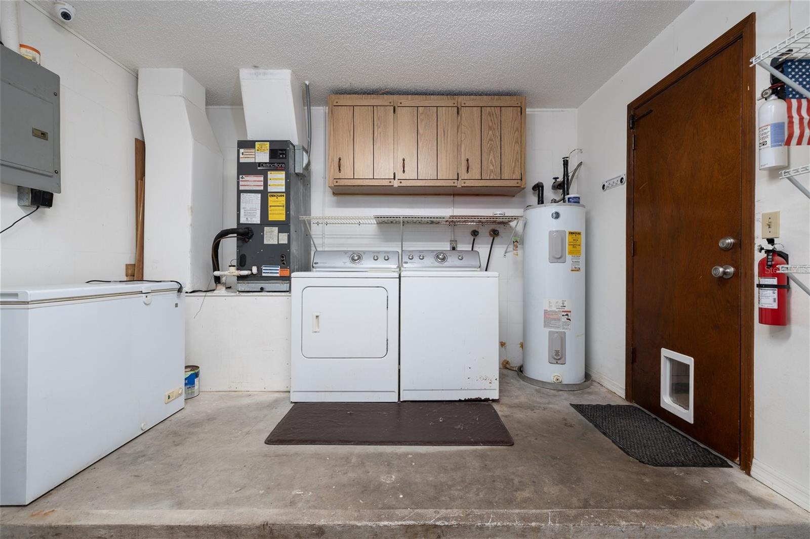 FLORIDA SHORE 09 - Residential