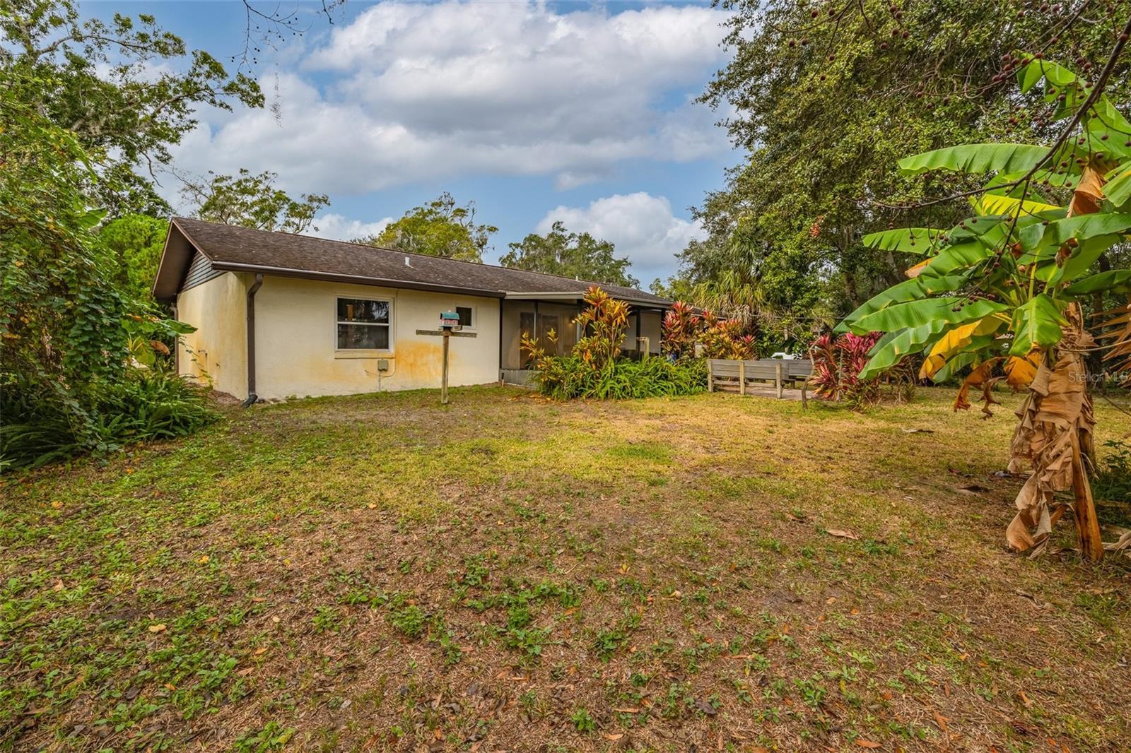 FLORIDA SHORE 09 - Residential