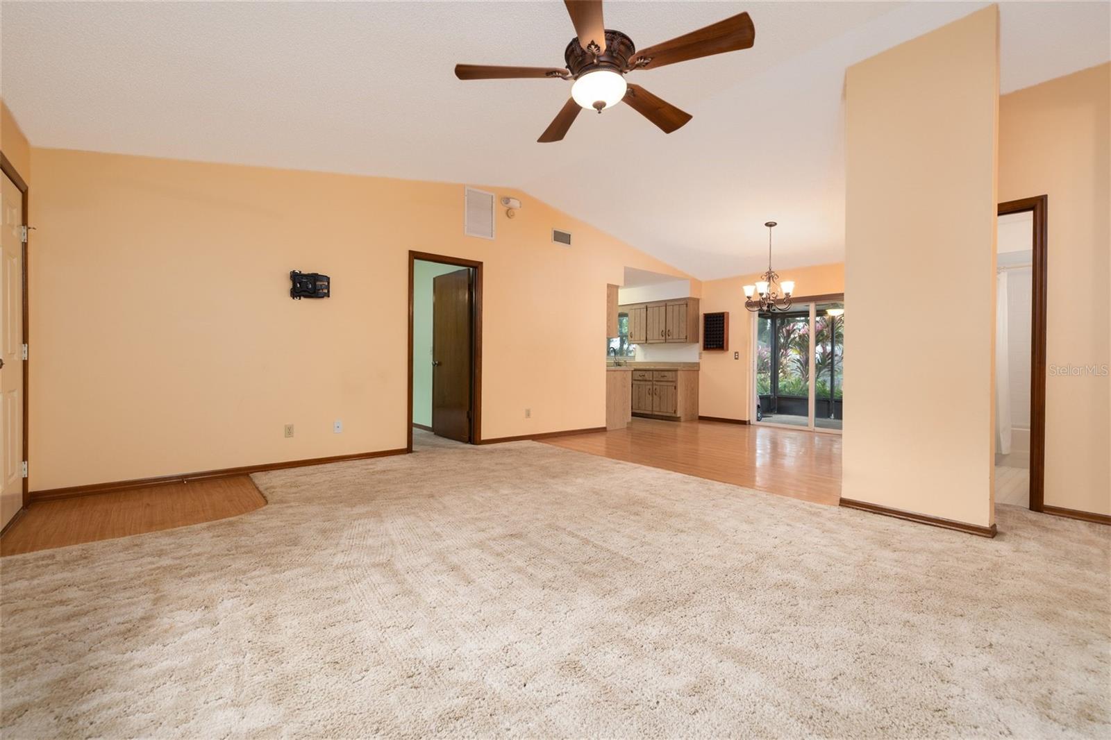 FLORIDA SHORE 09 - Residential