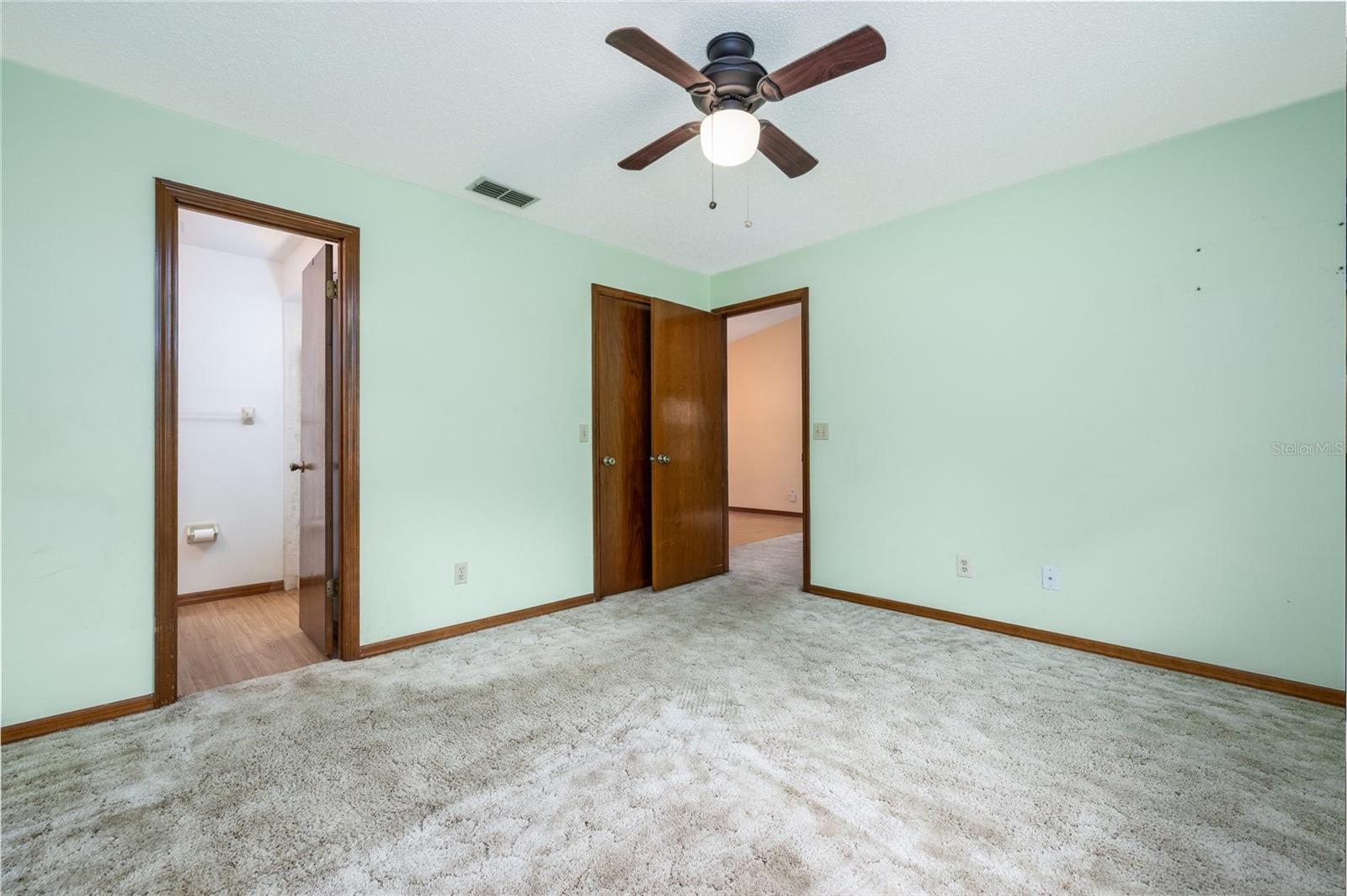 FLORIDA SHORE 09 - Residential