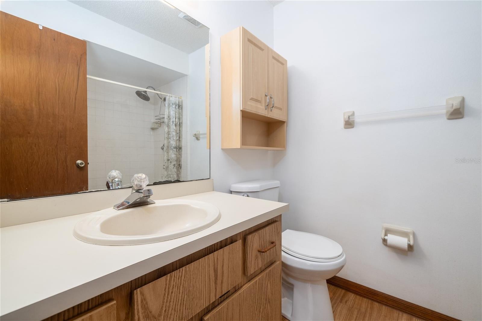 FLORIDA SHORE 09 - Residential