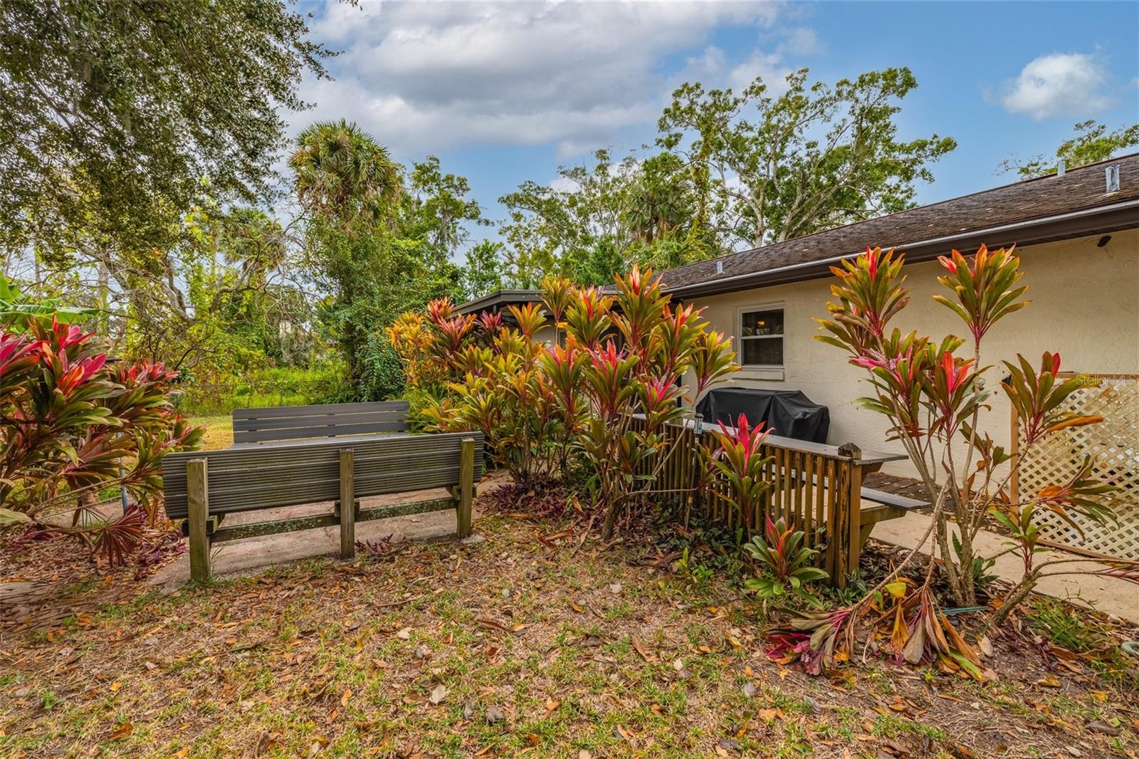 FLORIDA SHORE 09 - Residential