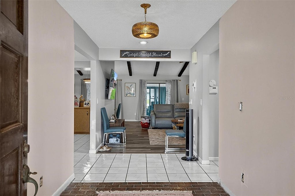 Photo of 3 Blake Court, Palm Coast, FL 32137 (MLS # FC318961)