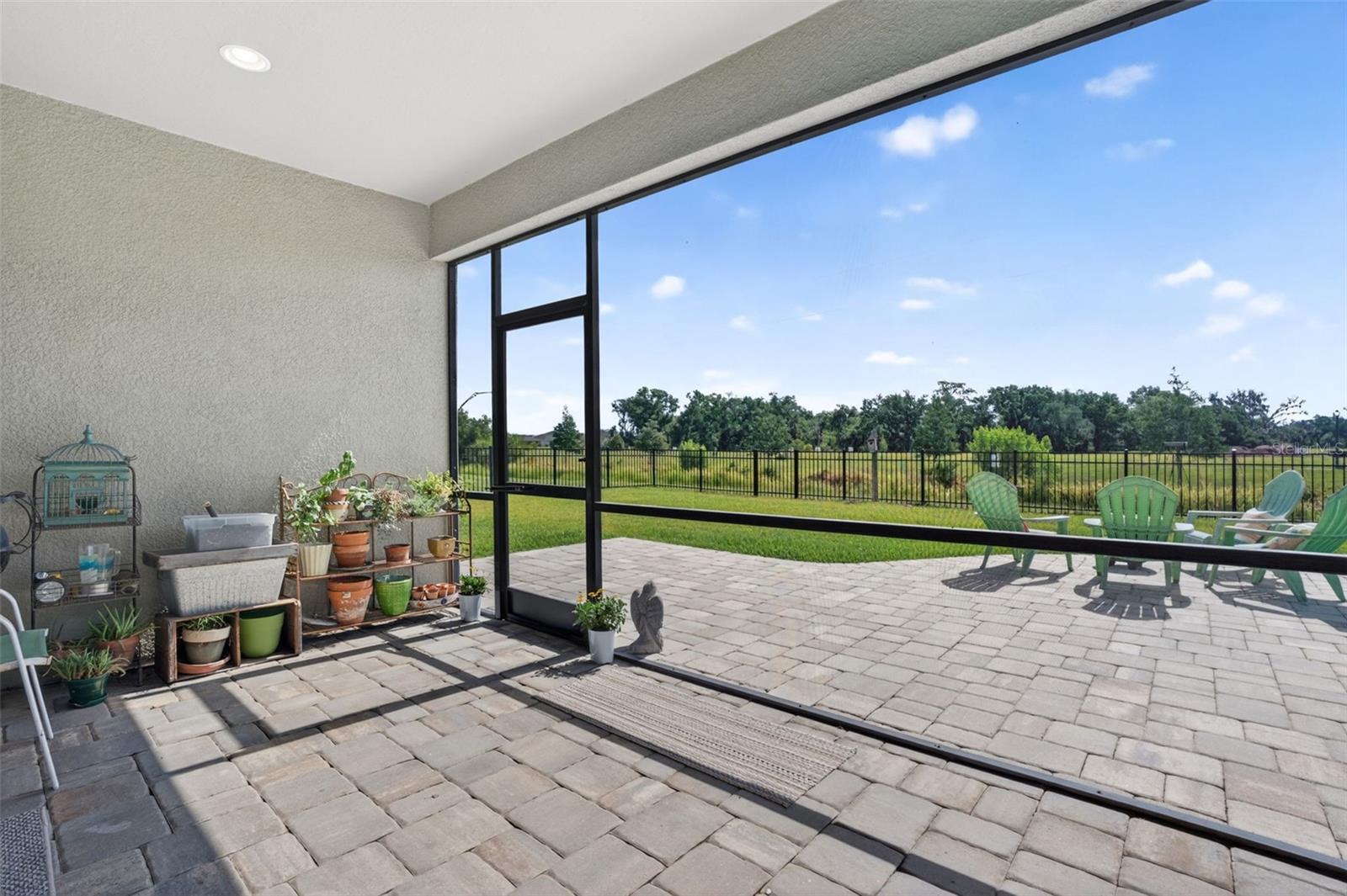 CROSSCREEK PH I SUBPH B & C - Residential