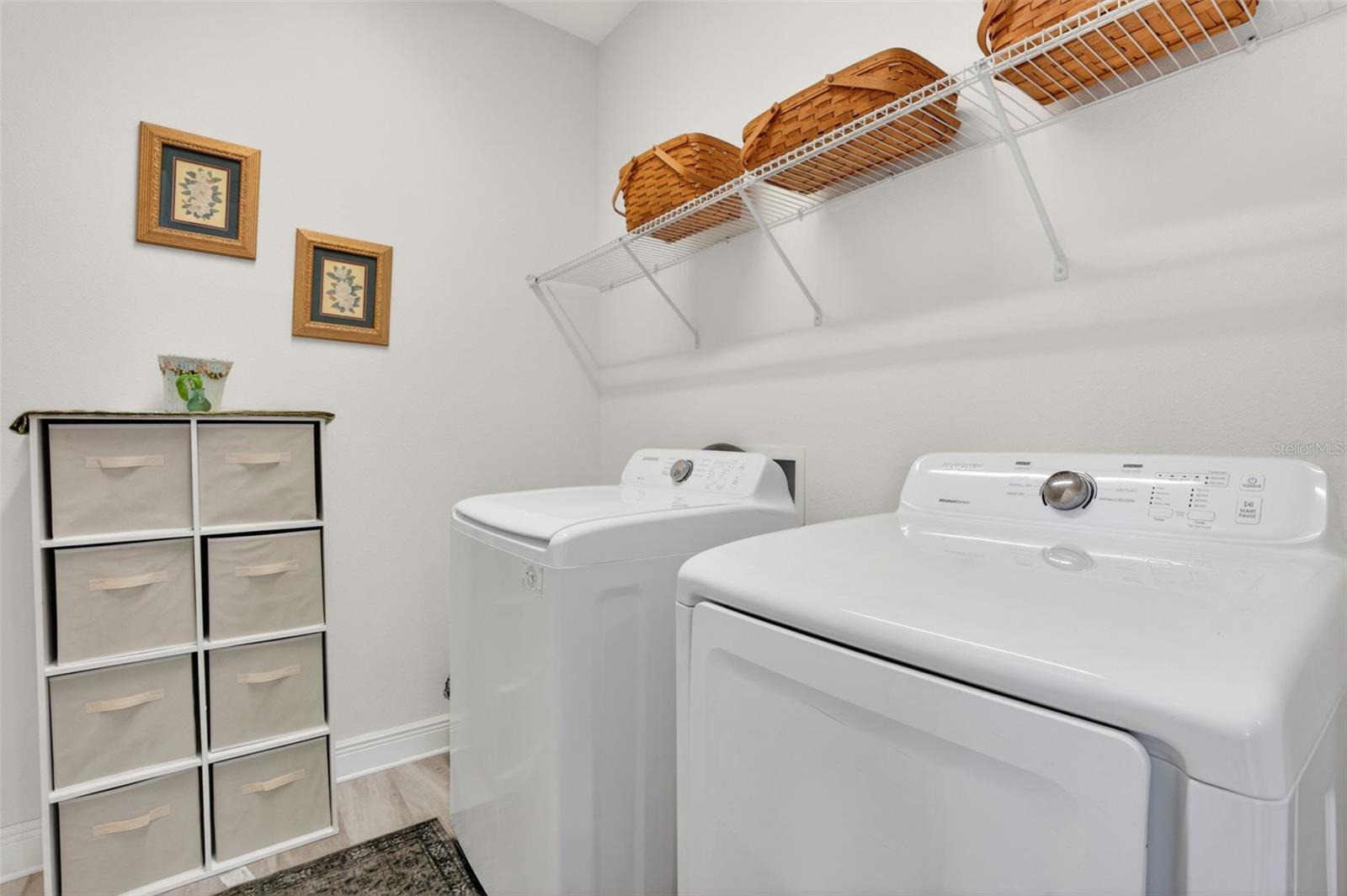 CROSSCREEK PH I SUBPH B & C - Residential