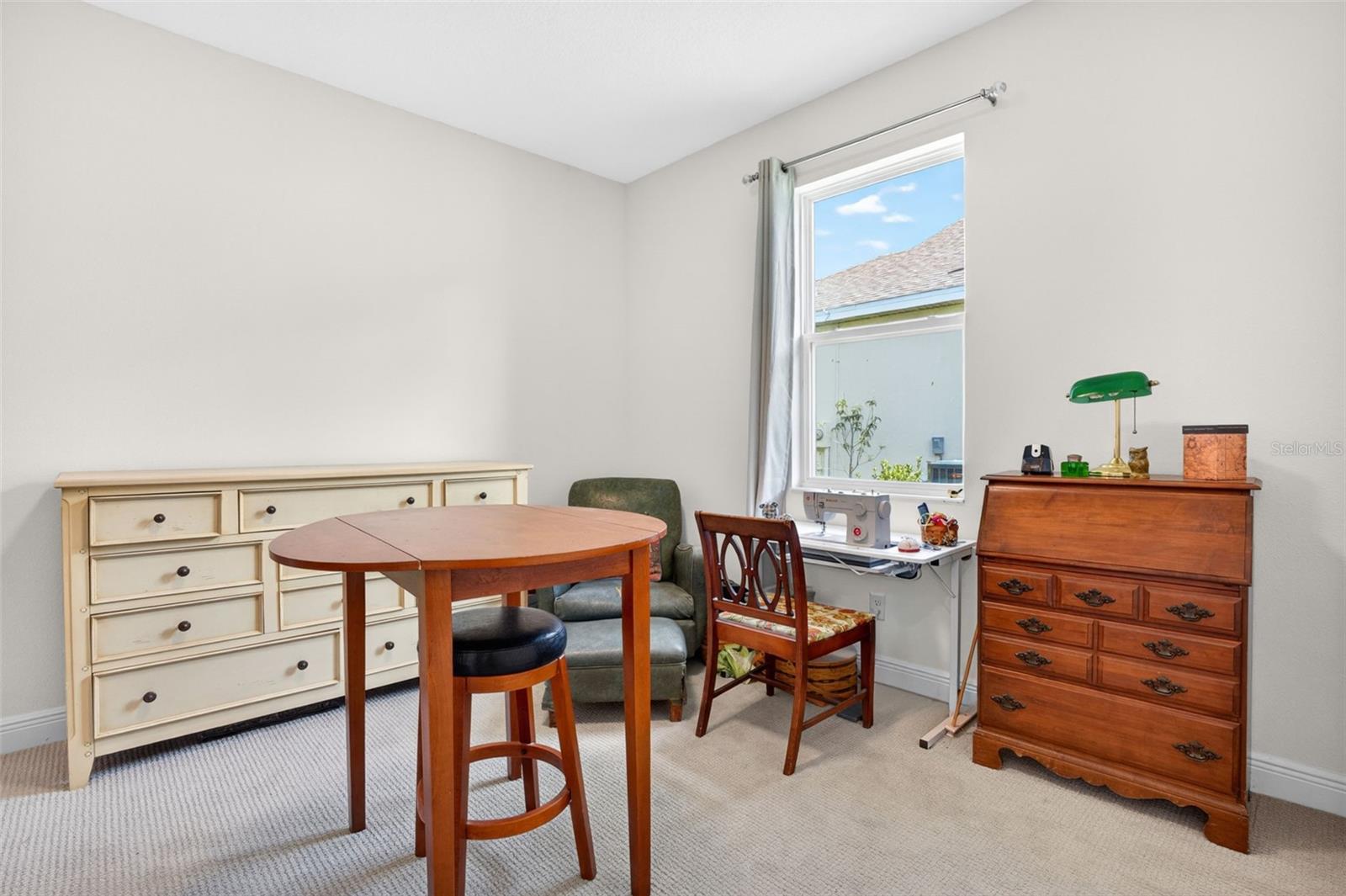 CROSSCREEK PH I SUBPH B & C - Residential