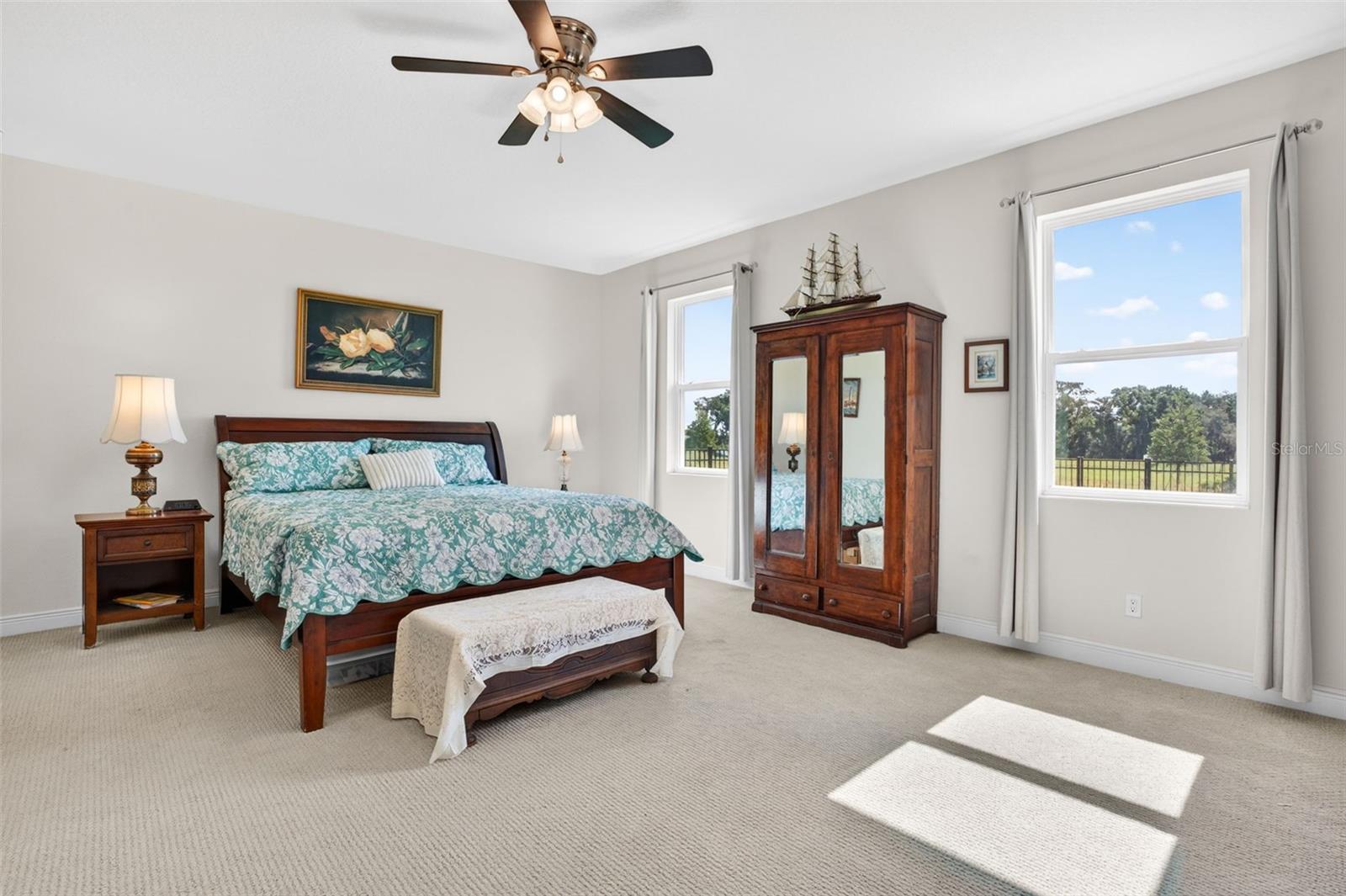 CROSSCREEK PH I SUBPH B & C - Residential