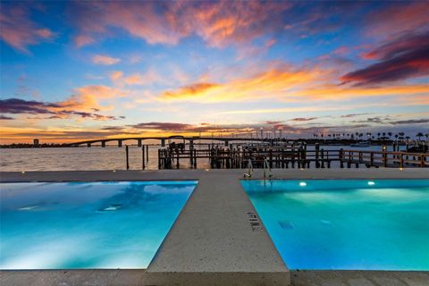 280 GOLDEN GATE POINT 200 SARASOTA FL 34236