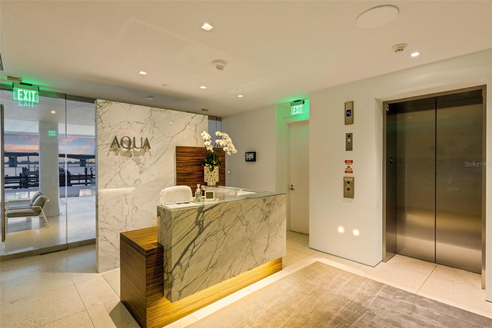 280 GOLDEN GATE POINT 200