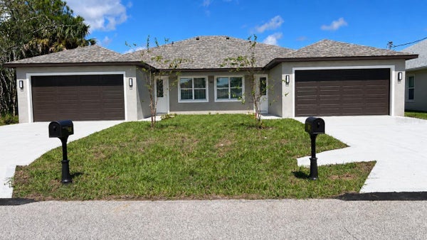 160 CORAL REEF CT N # B, PALM COAST, FL 32137 - Image d5c4b3df431a1b3a00713a4ce4c2c8a8/942269092