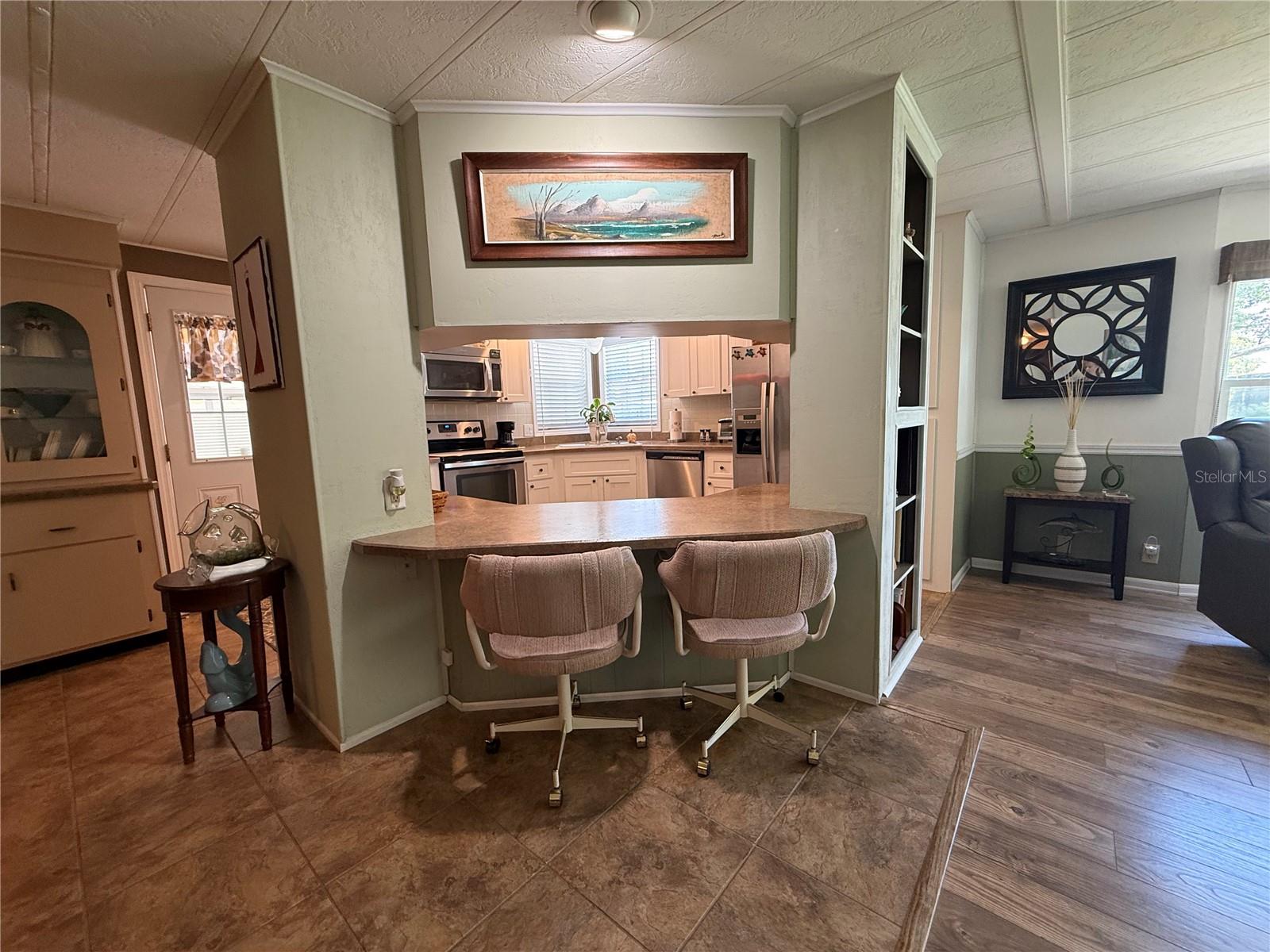 CONTINENTAL CC INC RESORTS - Residential