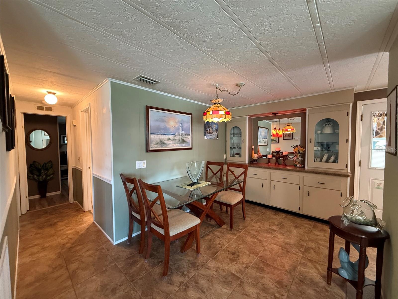 CONTINENTAL CC INC RESORTS - Residential