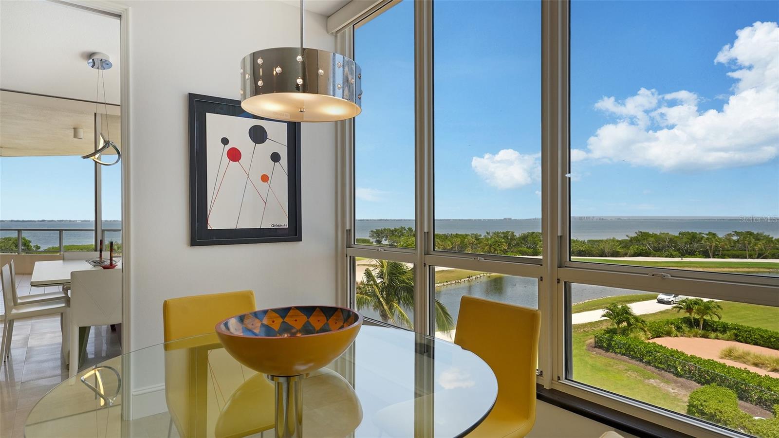 GRAND BAY - Residential