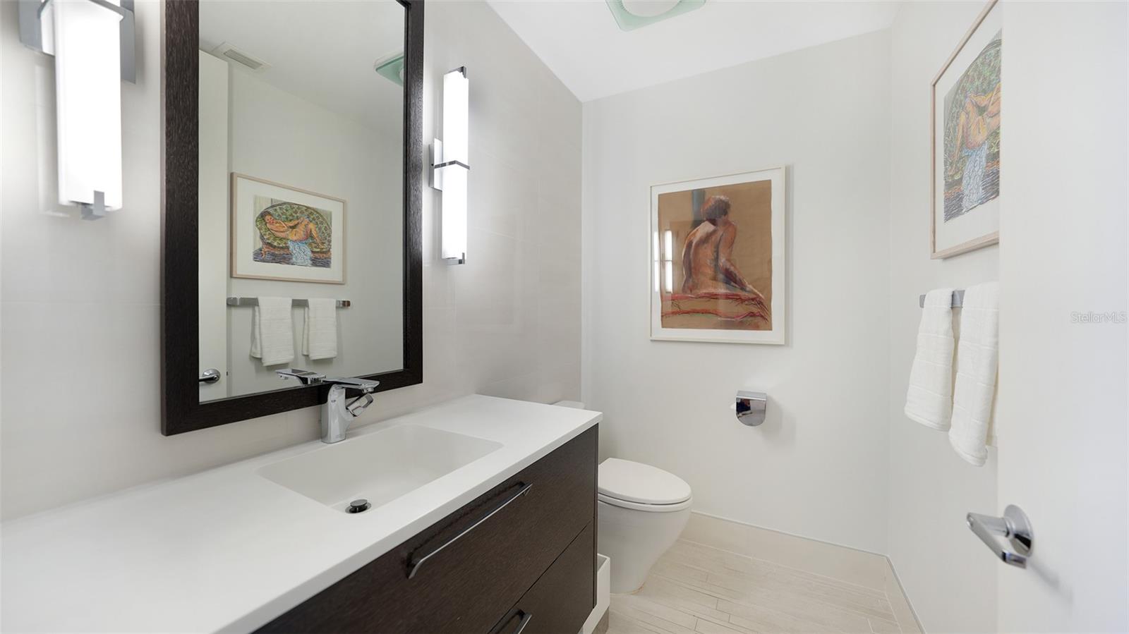 GRAND BAY - Residential