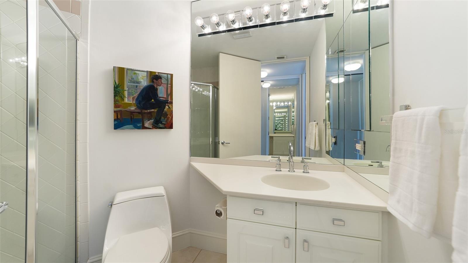 GRAND BAY - Residential