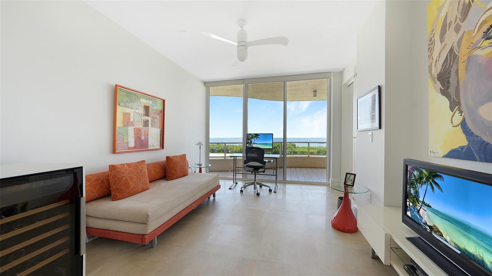 GRAND BAY - Residential