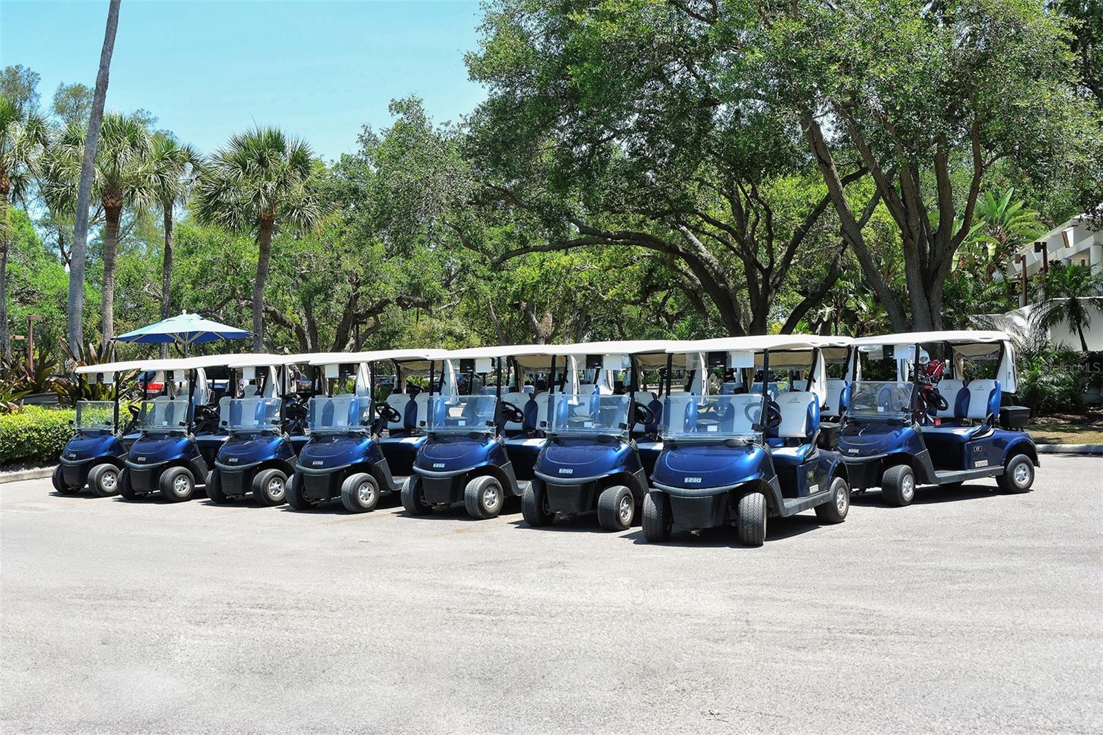 GRAND BAY - Residential