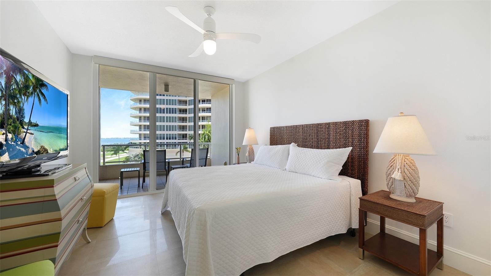 GRAND BAY - Residential