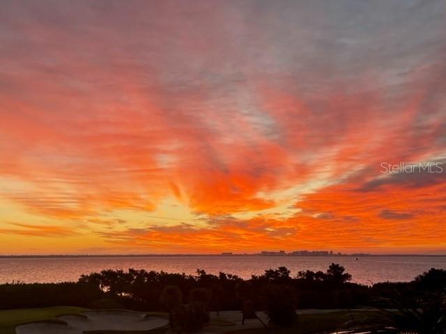 GRAND BAY - Residential