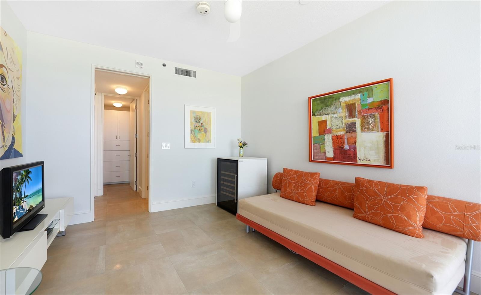 GRAND BAY - Residential