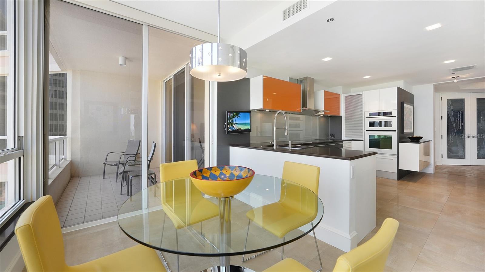 GRAND BAY - Residential