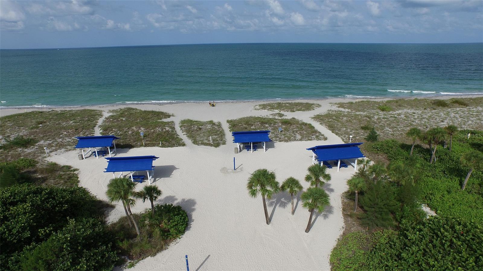 GRAND BAY - Residential