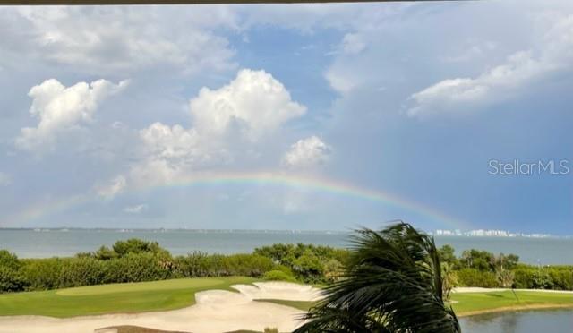 GRAND BAY - Residential