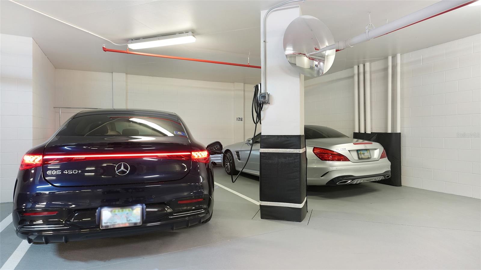 GRAND BAY - Residential