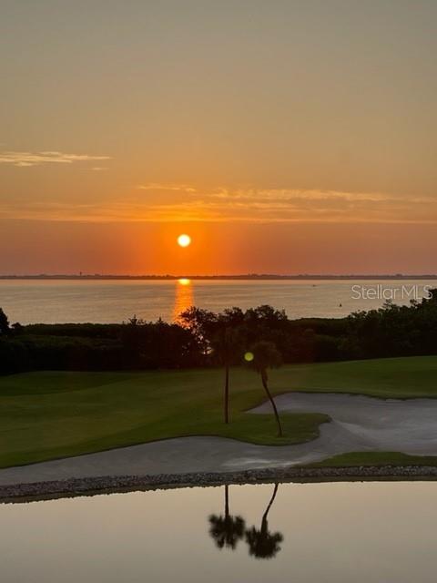 GRAND BAY - Residential