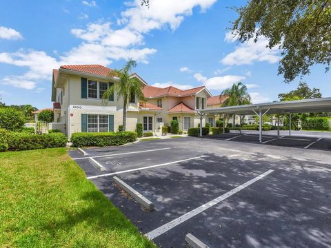 A home in NAPLES