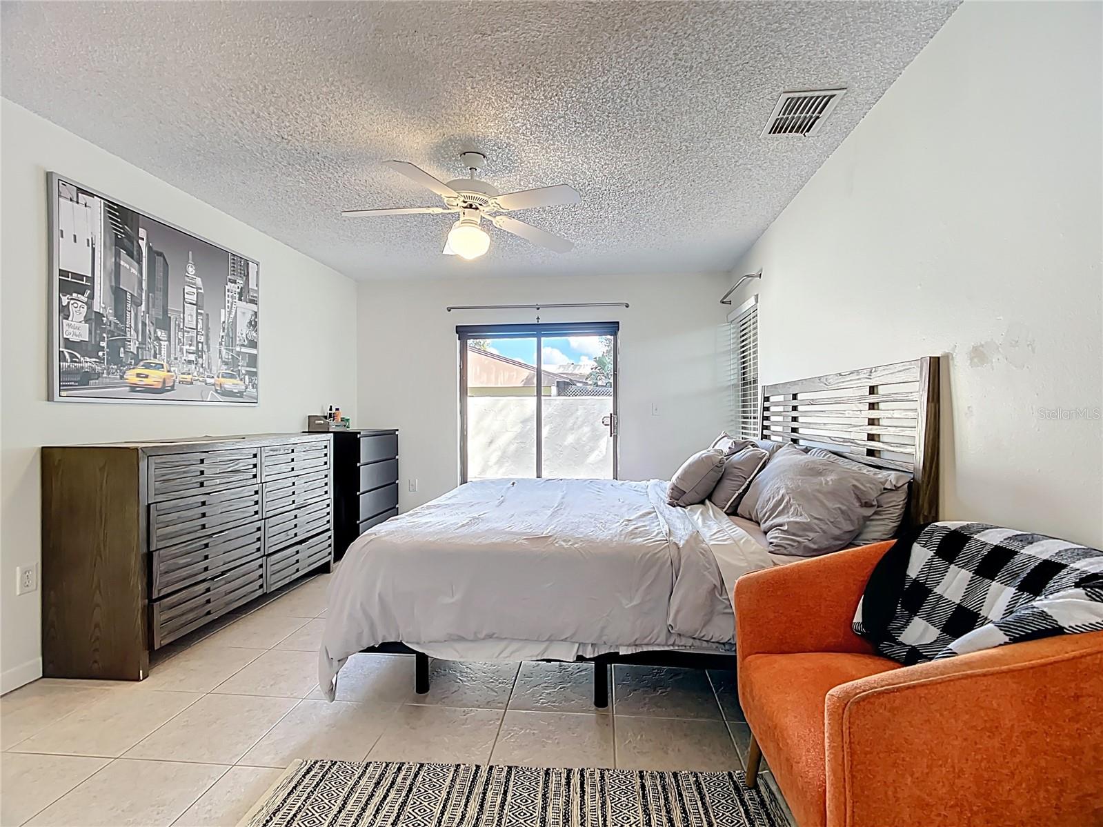 WILLOW POINT ESTATES - Residential
