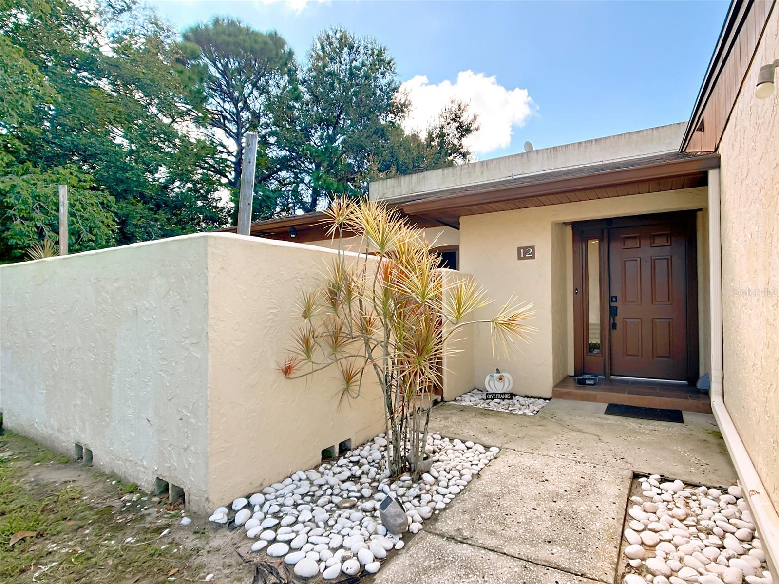 WILLOW POINT ESTATES - Residential