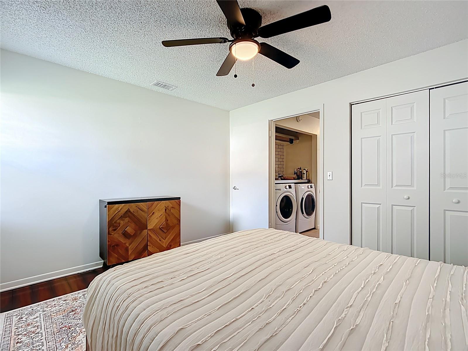 WILLOW POINT ESTATES - Residential