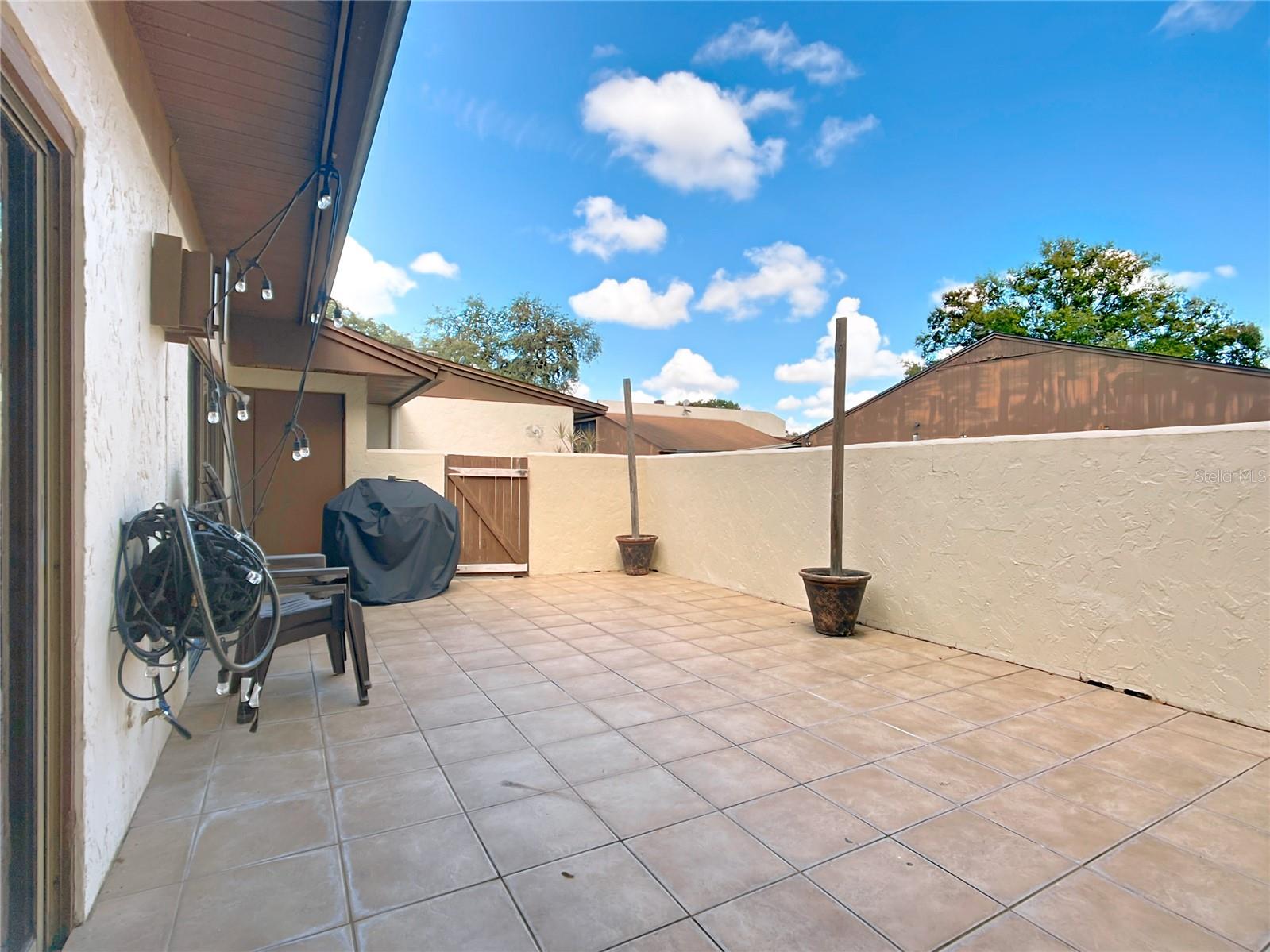 WILLOW POINT ESTATES - Residential