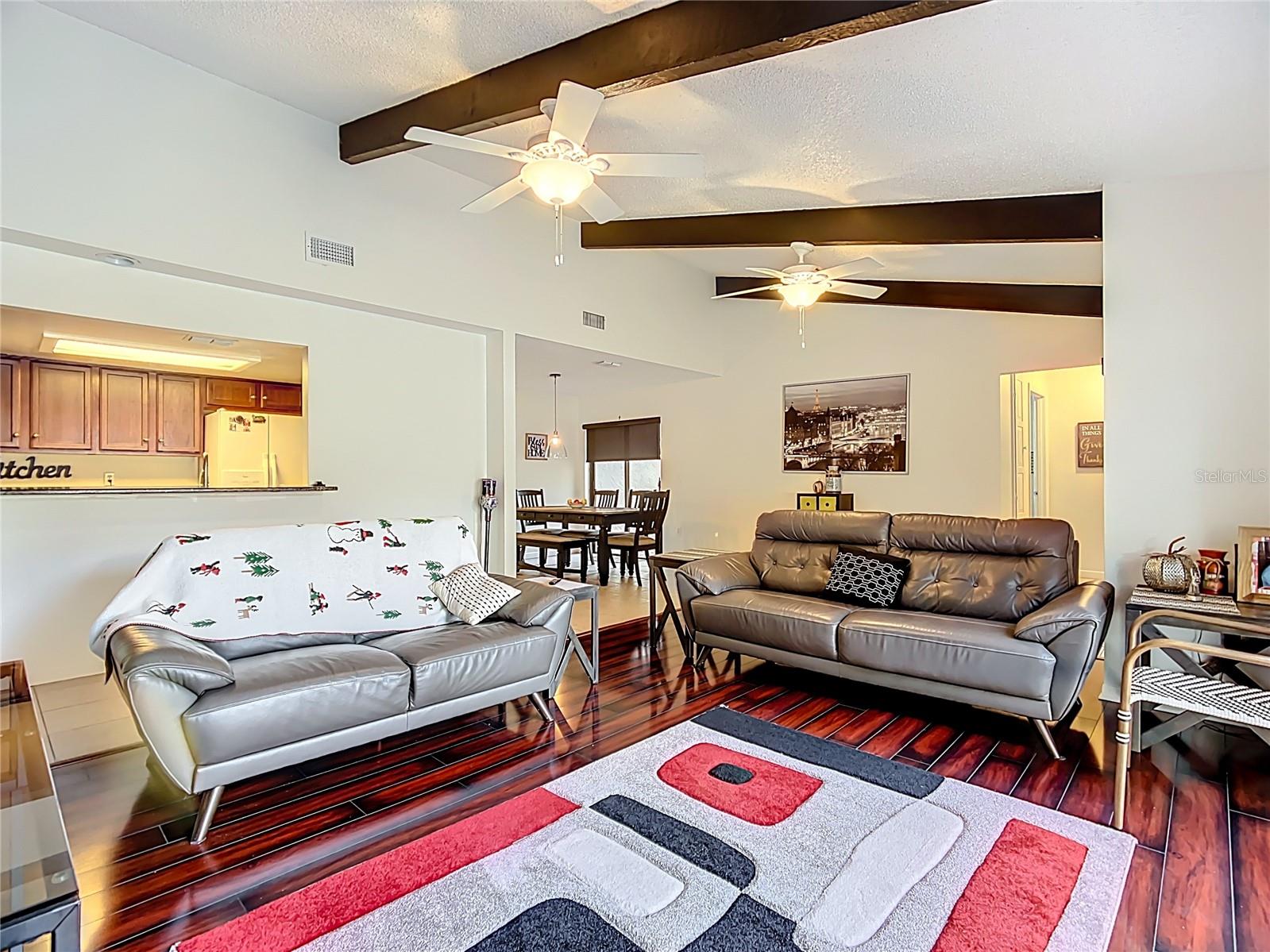 WILLOW POINT ESTATES - Residential